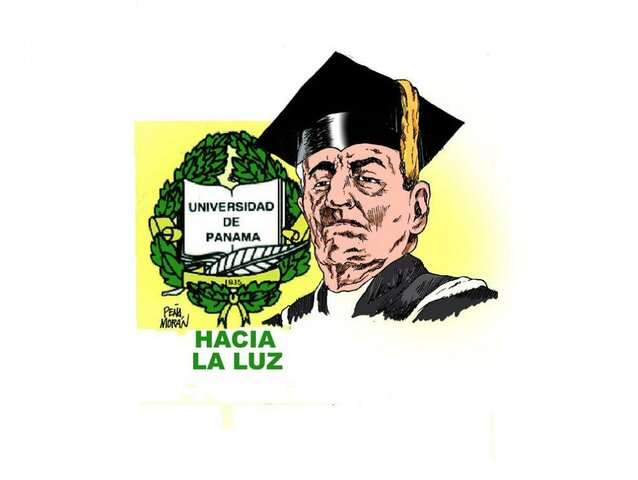 Octavio Méndez Pereira