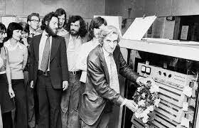 Compilador compilador