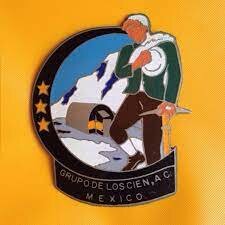 Grupo de los Cien
