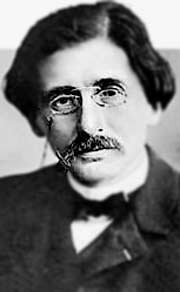 Historia de la Psicología Social y Comunitaria