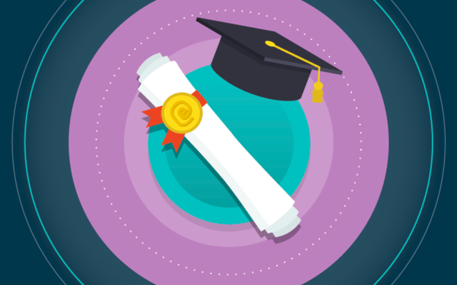 Modalidades de la educación superior