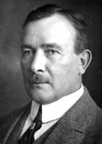 Får Nobelpriset postumt