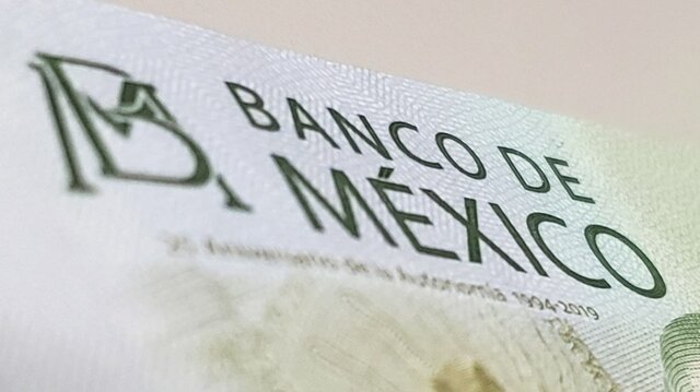 Nacionalización banca mexicana