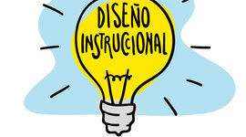 Timeline: HISTORIA DEL DISEÑO INSTRUCCIONAL. Por Marien del Carmen Hernández Pérez.
