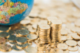 Globalización de los Mercados