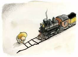 Crisis económica (1977-1984)