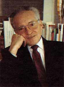 Historia de la Psicología Social y Comunitaria