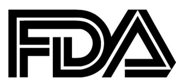 L-glutamina en polvo oral