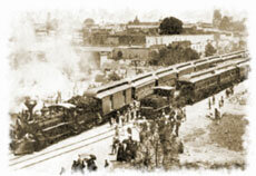 LA UNIVERSIDAD DE GUADALAJARA EN LA SEGUNDA MITAD DEL SIGLO XX