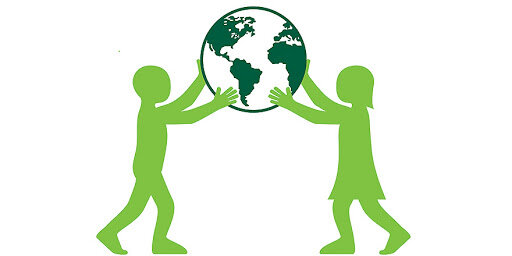 decreto de la LGEEPA