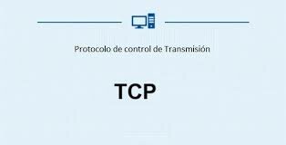 TCP