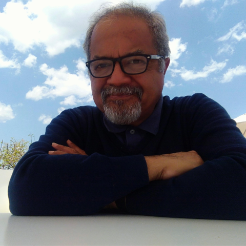 Historia de la Psicología Social y Comunitaria