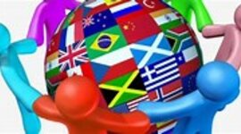 Timeline: Historia de la Cooperación Internacional