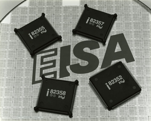 EISA