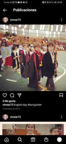 J'ai rencontré mes amis en trancision