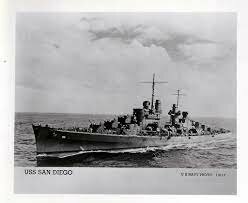 The End of The Great Depression & Beginning of WWII