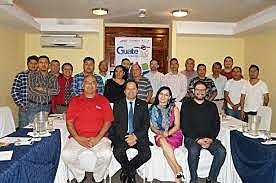 Primera Comisión Nacional de Estadística