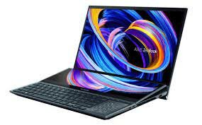 LAPTOP-INTELIGENCIA ARTIFICIAL-INALAMBRICAS COMPACTAS TACTILES