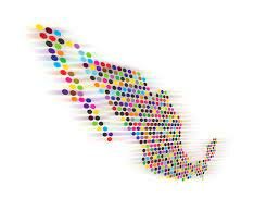 Ley Federal para Prevenir y Eliminar la Discriminación