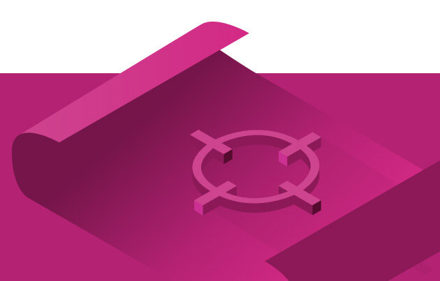 INE funciones adivas y normativas dirección de EIA