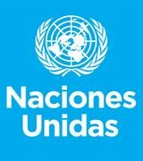 Se establecen "Las Naciones Unidas"