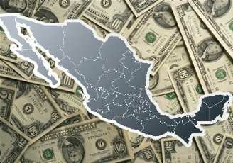 Privatización de empresas