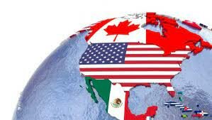 Tratado de Libre Comercio de América del Norte