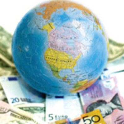 Timeline: Estabilidad y desequilibrios del crecimiento económico y el Estado neoliberal en México. Rubria Montecinoz Rubio 4c T/M