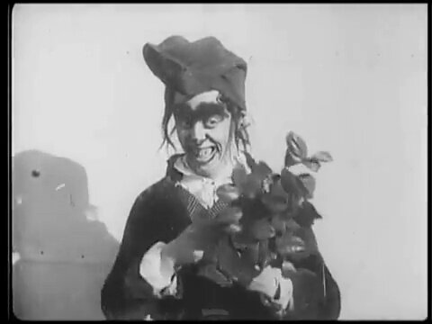 Surgimiento de España