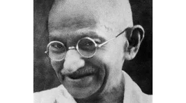 Timeline: Evolución de las teorías L.E