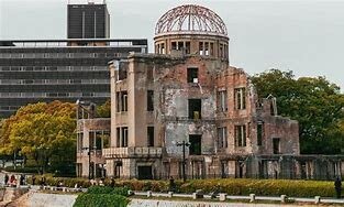 Hiroshima