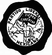 Surge el partido PLM