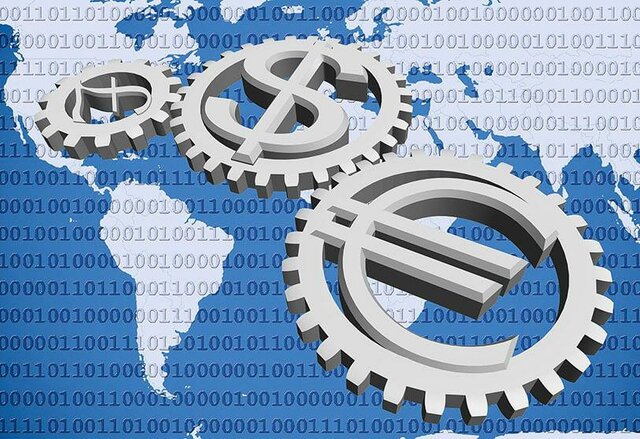 EL ORDEN ECONOMICO ESTABLECIDO