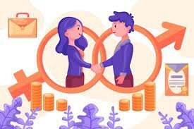 Enfoque individualista