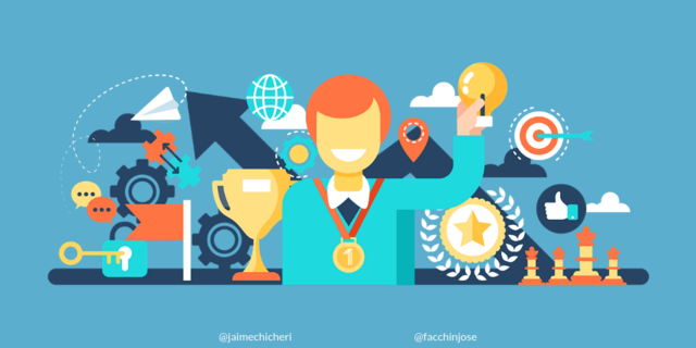 CREACION DE LAS AGENCIAS