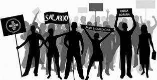 DERECHO A SOCIACIONES SINDICALES