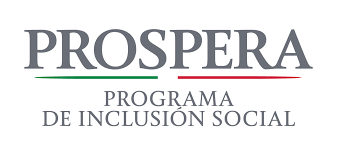 Programa Progresa