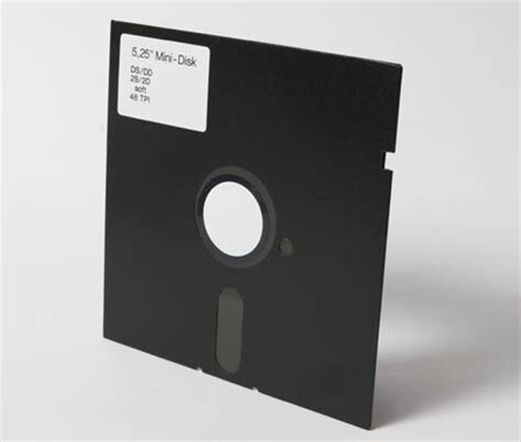 diskette