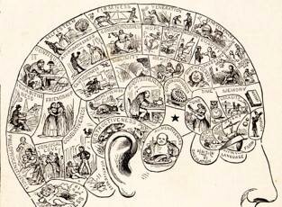 Finales del siglo XVIII