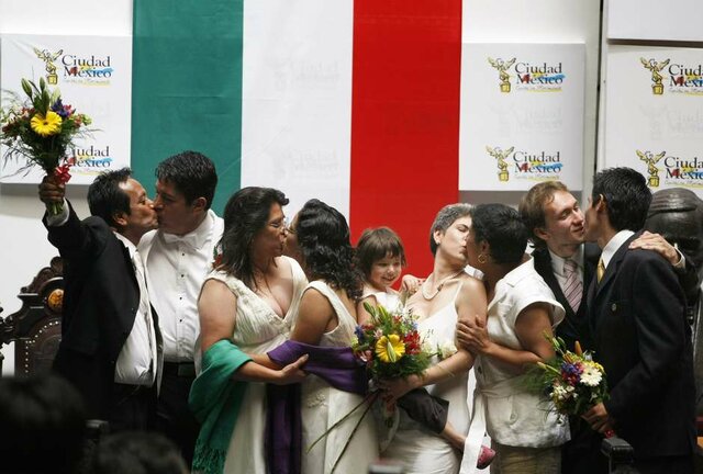 Red de Sociedades de Convivencia