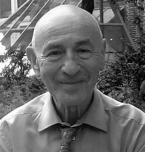 WALTER MISCHEL (1930-2018)