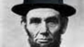 Timeline: Clay's Impeccable Civil War Timeline