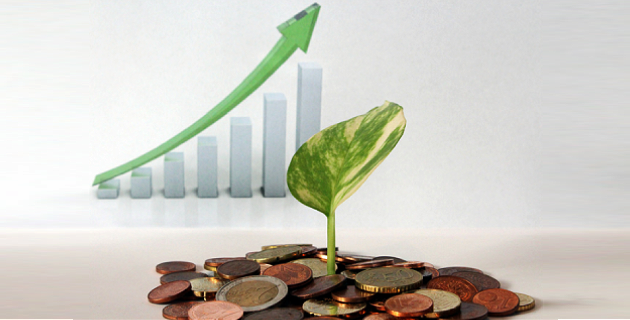 Retroceso del Desarrollo Económico