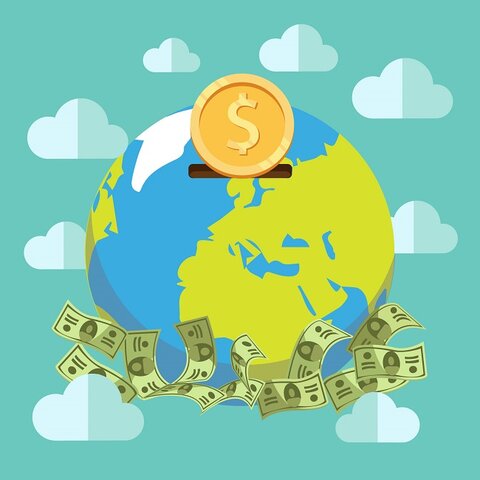 LA NUEVA ERA DE LAS RELACIONES INTERNACIONALES