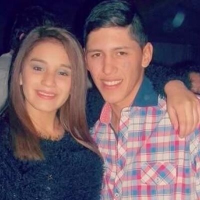 Timeline: Homicidio de Gaston y Julieta