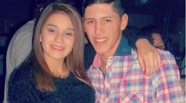 Timeline: Homicidio de Gaston y Julieta