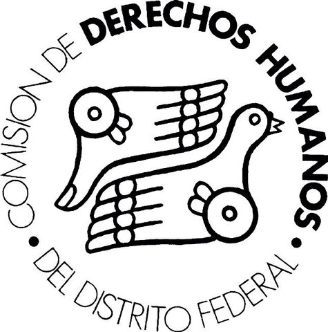 Orientación Sexual