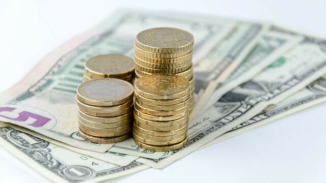 Orden Economico Establecido