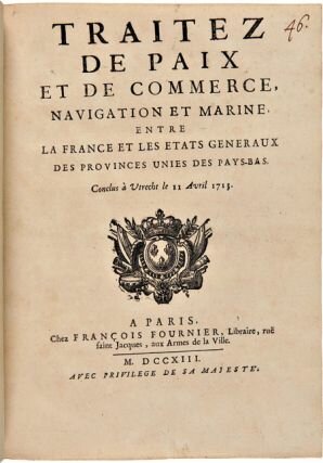 Une invasion refoulée suite