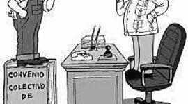 Timeline: Antecedentes históricos de las relaciones colectivas del Trabajo